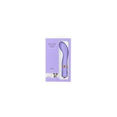 Pillow Talk Vibrator G točke Pillow Talk Sassy, special edition
