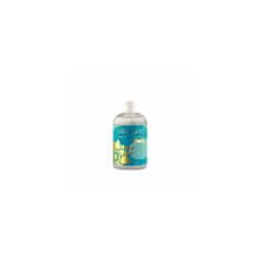 Sliquid Izjemno gost gel, lubrikant Sliquid - Tsunami, 124 ml