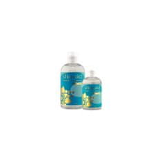 Sliquid Izjemno gost gel, lubrikant Sliquid - Tsunami, 124 ml
