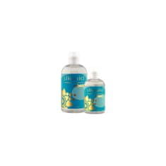 Sliquid Izjemno gost gel, lubrikant Sliquid - Tsunami, 251 ml