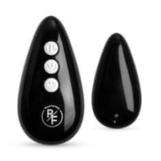 Real Fantasy Dildo z vibriranjem, potiskanjem in gretjem Real Fantasy - Bryce