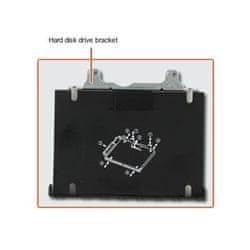 HP KOMPLET STROJNE OPREME HDD 430G4