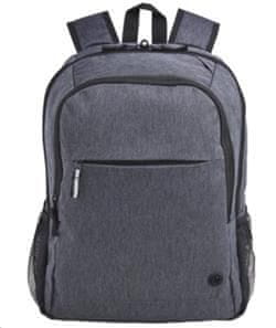 HP Prelude Pro 15,6" nahrbtnik