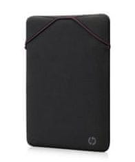 HP Protect. Revers. 14 sivo/rumena rokav za prenosni računalnik