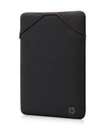 HP Protect. Revers. 14 sivo/rumena rokav za prenosni računalnik