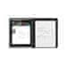 HP Pro Slate 12 Paper Folio
