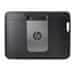 HP Varnostni jopič ElitePad s pametno kartico
