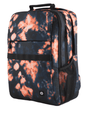 HP 16,1-palčni nahrbtnik Campus XL Tie Dye