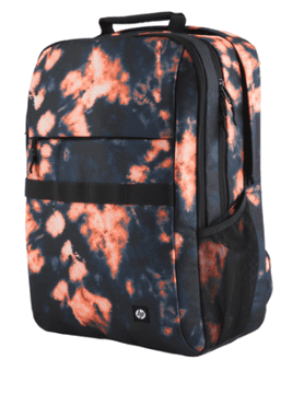 HP 16,1-palčni nahrbtnik Campus XL Tie Dye