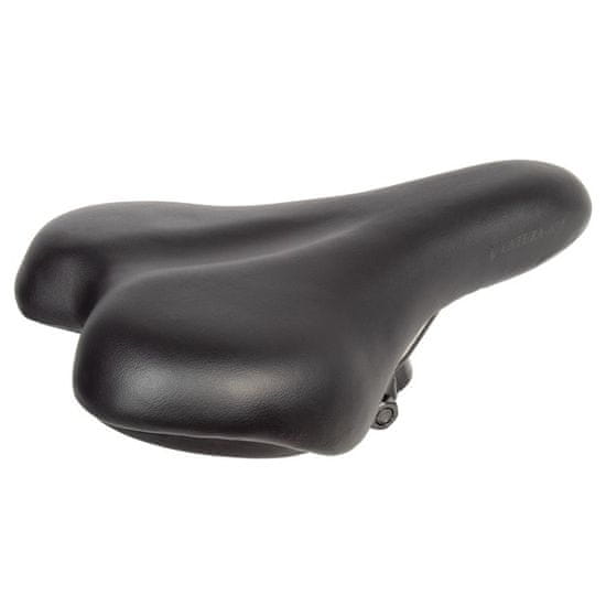 Ventura Otroško sedlo 16-24"