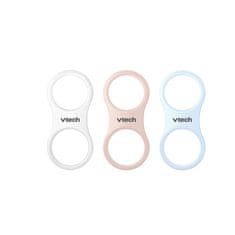 Vtech Elektronska otroška varuška DM1215 z baterijskim oddajnikom
