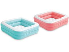 Intex Bazen IN57100NP - 2 barvi