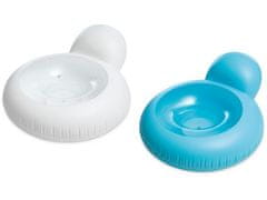 Intex Igrača Lazy Susan z naslonom 137 x 122 cm