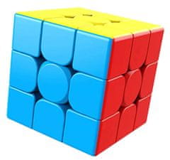 slomart AG801 Logična kocka 3x3x3