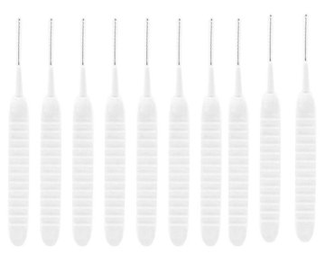slomart AG765 Krtača za čiščenje