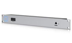 Ubiquiti Rack Kit CKG2-RM za UniFi Cloud Key Gen2/Gen2 Plus in UniFi Cloud Key+ SSD