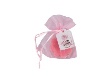 Milo Cvet Najboljši učitelj v vrečki iz organze 20g