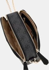 Guess Ženska crossbody torbica