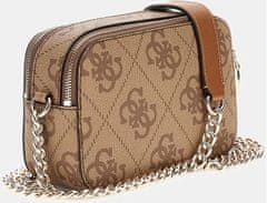 Ženska crossbody torbica