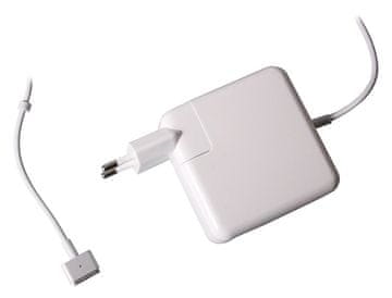 PATONA napajalnik za ntb/ 16,5V/3,65A 60W