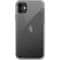 EPICO HERO CASE iPhone 11 prozoren