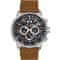 Lee Cooper LC06506.355-NL K