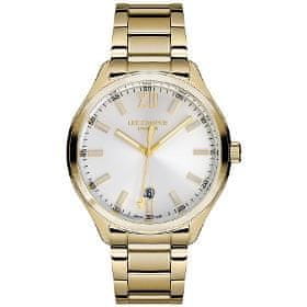 Lee Cooper LC07101.130 K