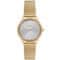 Lee Cooper LC07462.130