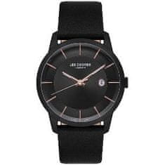 Lee Cooper LC07203.651 K