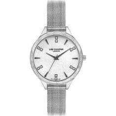 Lee Cooper LC07388.330