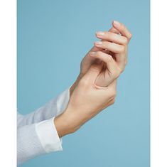 Nivea Anti-AgeCare Q10 pomlajevalna krema za roke 100 ml