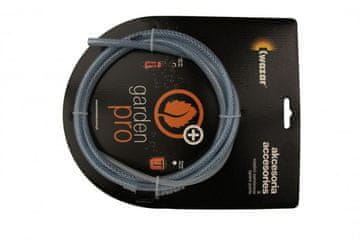 Cev za NEPTUN GARDEN