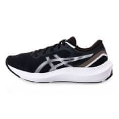Asics Čevlji obutev za tek črna 37.5 EU Gel Pulse 13