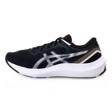 Asics Čevlji obutev za tek črna 37.5 EU Gel Pulse 13