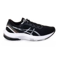 Asics Čevlji obutev za tek črna 37.5 EU Gel Pulse 13