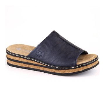 Rieker Japanke RKR670