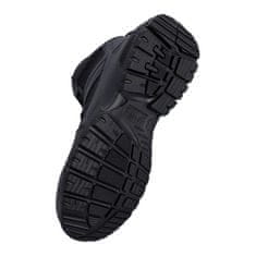 Magnum Čevlji črna 45 EU Vanguard 6.0
