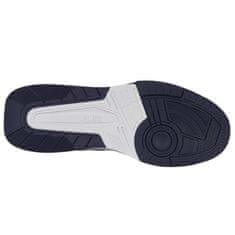 K-SWISS Čevlji bela 44 EU Techna