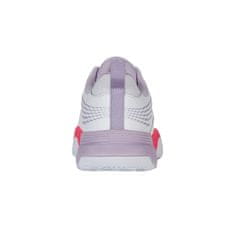 K-SWISS Čevlji teniški copati bela 41.5 EU Speedex Hb
