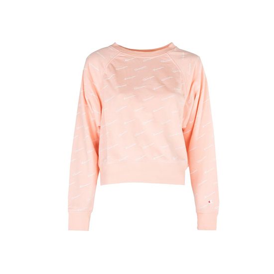Champion Športni pulover 163 - 167 cm/S C-neck