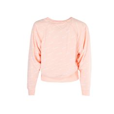 Champion Športni pulover 163 - 167 cm/S C-neck