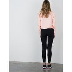 Champion Športni pulover 163 - 167 cm/S C-neck