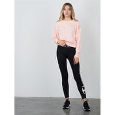 Champion Športni pulover 163 - 167 cm/S C-neck