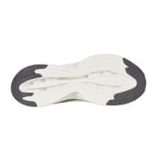 K-SWISS Čevlji bela 42.5 EU Impulse Tubes Lite