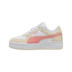 Puma Čevlji 40.5 EU California Pro Classic Ii