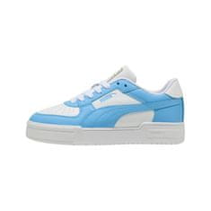 Puma Čevlji 40.5 EU California Pro Classic Ii