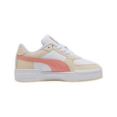 Puma Čevlji 40.5 EU California Pro Classic Ii