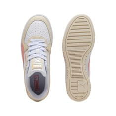 Puma Čevlji 40.5 EU California Pro Classic Ii