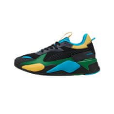 Puma Čevlji 43 EU Rs-x Toys