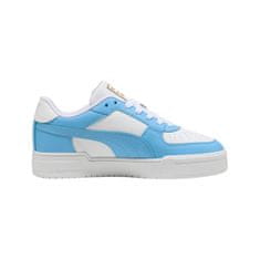 Puma Čevlji 40.5 EU California Pro Classic Ii